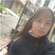 Profesional con sólida experiencia en afiliaciones a seguridad social y gestión de nómina, especializado en asegurar el cumplimie